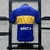 Boca Juniors - Versão Jogador - Home 24/25 - comprar online