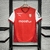 Braga - Home 24/25