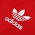 Conjunto Adidas Originals Vermelho - Neri Imports | Camisas de Time