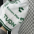 Imagem do Club Leon - Away 25/26