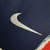 PSG - Home 24/25 - loja online