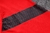 Conjunto de Viagem - Milan Vermelho e Preto - Neri Imports | Camisas de Time