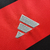 Flamengo - Home 24/25