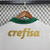Palmeiras - Away 24/25