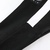 Imagem do Conjunto Moletom Nike Air Preto