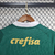 Kit Infantil Palmeiras - Home 24/25 - comprar online