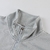 Conjunto de Frio - Nike Sportswear Repeat Branco Off White - loja online