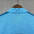 Flamengo - Polo Azul 25/26