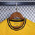 Kit Infantil Wolves - Home 24/25 - comprar online