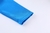 Conjunto de Frio - Itália Azul - Neri Imports | Camisas de Time