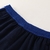 Imagem do Conjunto Nike Sportswear Repeat (Azul)