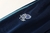 Conjunto de Frio - Ajax Azul - comprar online