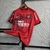 Retro Corinthians - Third 11/12 - comprar online