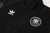 Conjunto de Frio - Alemanha Preto - loja online
