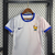 Feminina França - Away 24/25 - Neri Imports | Camisas de Time
