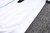 Conjunto Nike Sportswear Tech Fleece Azul e Branco