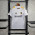 Los Angeles Galaxy - Home 25/26 - comprar online