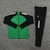 Conjunto Puma Team Liga Training Jacket (Verde)