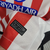 Atlético Madrid - Home 25/26 na internet
