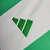 Maccabi Haifa - Home 24/25 - loja online