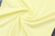 Conjunto Tracksuit - Ajax Amarelo