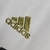 Retrô Real Madrid - Home 11/12 - loja online