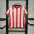 Sheffield United - Home 24/25