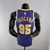Los Angeles Lakers Roxa | nº 95 Toscano - comprar online