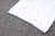 Conjunto Tracksuit - Real Madrid Branco - comprar online