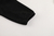 Nike Sportswear Tech Fleece Windrunner Preto - loja online