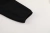 Nike Sportswear Tech Fleece Windrunner Preto - loja online