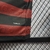 Retrô Flamengo - Home 2019