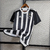Atlético Mineiro - Home 24/25 - comprar online