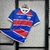 Fortaleza - Home 24/25 - comprar online