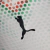 Feminina Portugal - Away 25/26 - loja online