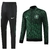 Conjunto de Frio - Nigéria Verde - comprar online