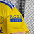 Leeds United - Away 24/25 - comprar online
