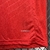 Benfica - Home 24/25