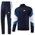 Conjunto de Frio - Nike Air Azul Escuro - comprar online