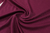 Conjunto Tracksuit - Bayern de Munique Vermelho