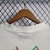 Imagem do Regata Nike Jordan Branca