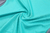 Conjunto Tracksuit - Ajax Verde