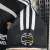 Retro Real Madrid - Away 06/07 - comprar online