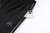 Conjunto de Frio - Arsenal Preto - comprar online