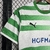 Greuther Fürth - Home 24/25 - loja online