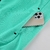 Conjunto Nike Sportswear Tech Fleece Verde