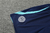 Imagem do Conjunto de Treino Inter Milão - Branco