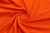 Imagem do Conjunto de Treino - Holanda Laranja