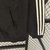 Corta Vento Dupla Face - Arsenal X Maharish