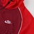 Conjunto Moletom Nike Sportswear Vermelho - Neri Imports | Camisas de Time